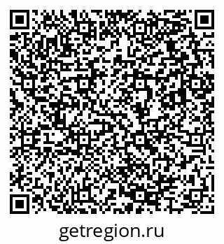 79633825461