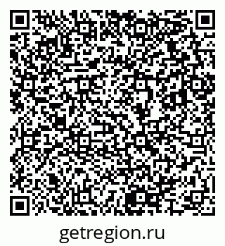 79633825462