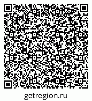 79633825465