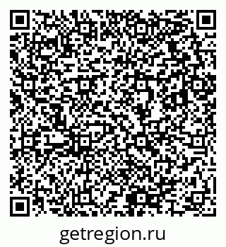 79633825467
