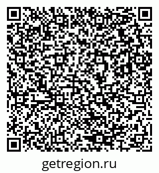 79633825468