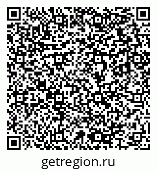 79633825469