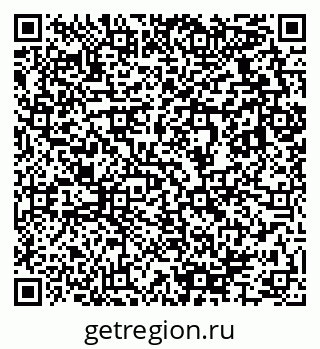79633825471