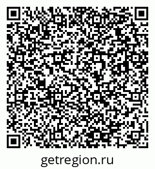 79633825472