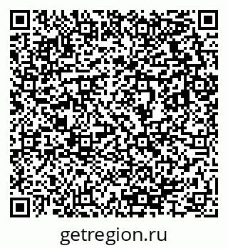 79633825474