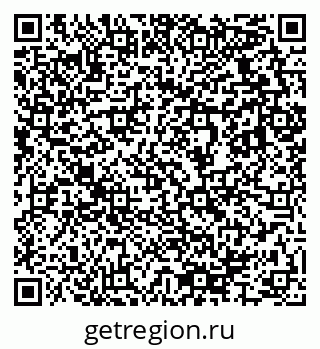 79633825476