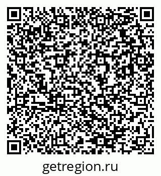 79633825477
