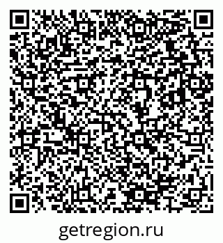 79633825478