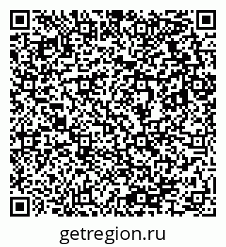79633825479