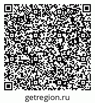 79633825481