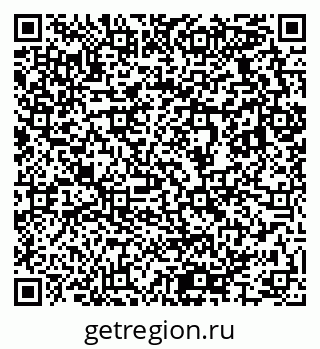 79633825482
