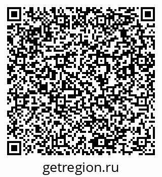 79633825483