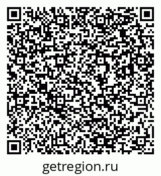 79633825484