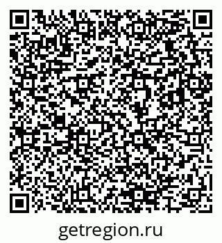 79633825485