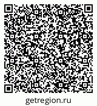 79633825489