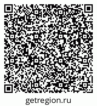 79633825492