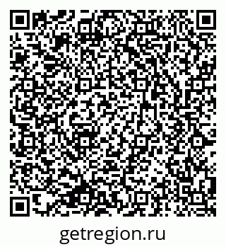 79633825493