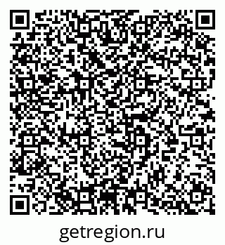 79633825494