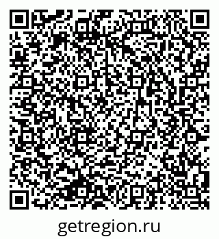 79633825495