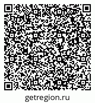 79633825498