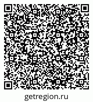 79633825499