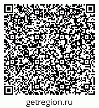 79633825502