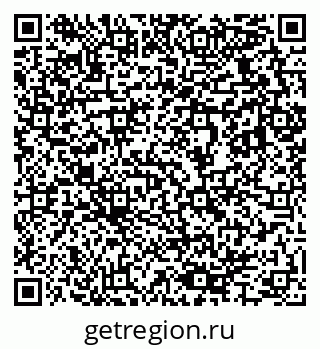 79633825505
