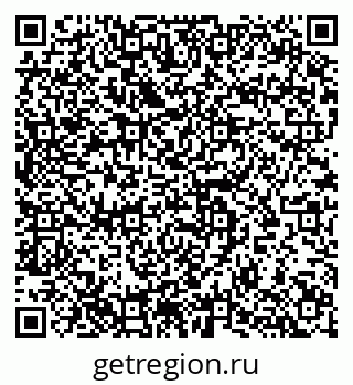 79633825507