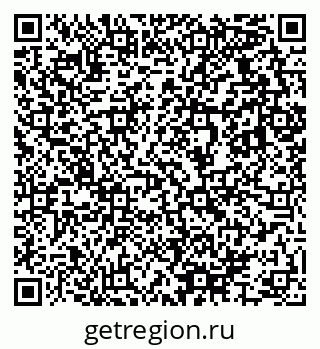 79633825513