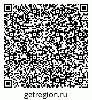 79633825514