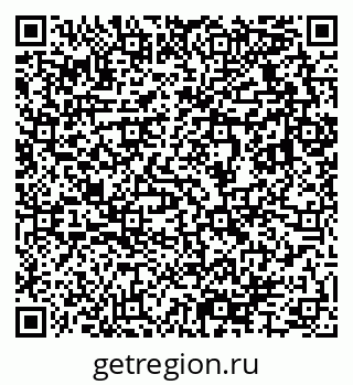 79633825515