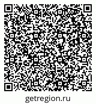 79633825517