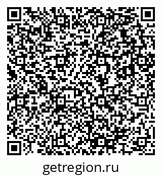 79633825518