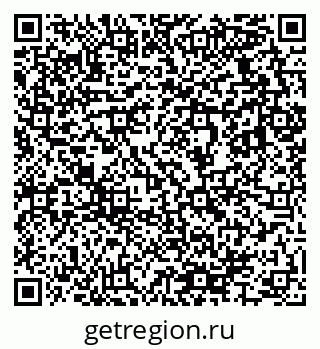 79633825519