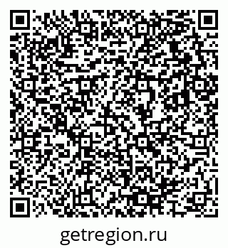 79633825520