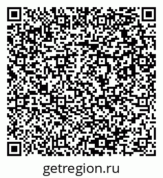 79633825521
