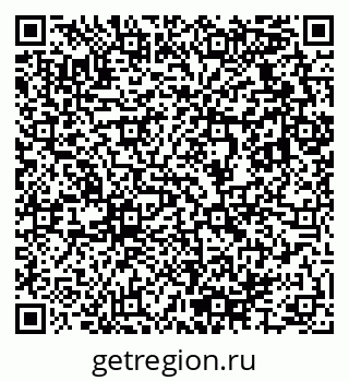 79633825522