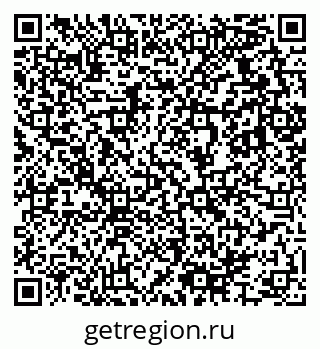 79633825523