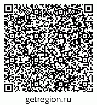 79633825526