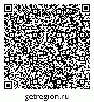79633825527