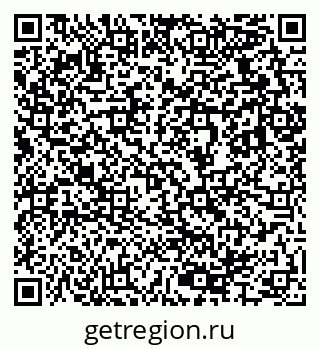 79633825528