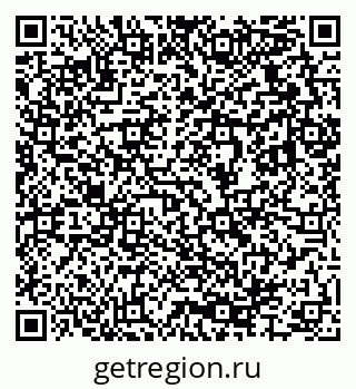 79633825529