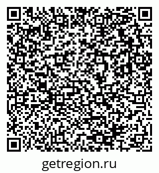 79633825530