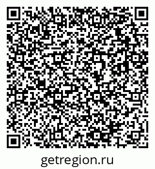 79633825531