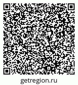 79633825532