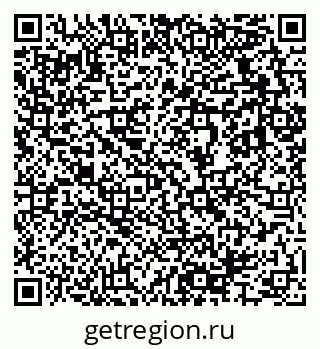79633825534