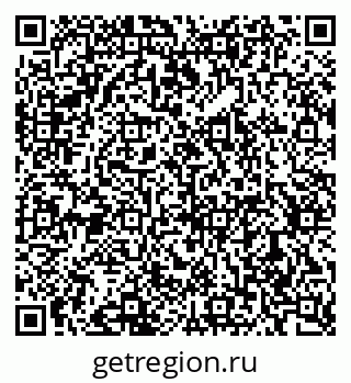 79633825535
