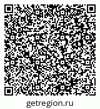 79633825536