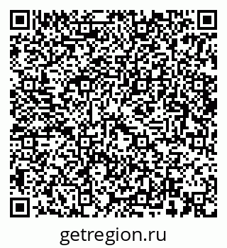 79633825538
