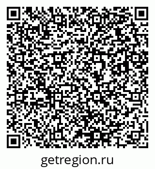 79633825540